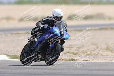 media/Sep-30-2023-SoCal Trackdays (Sat) [[636657bffb]]/Turn 15 (1120am)/